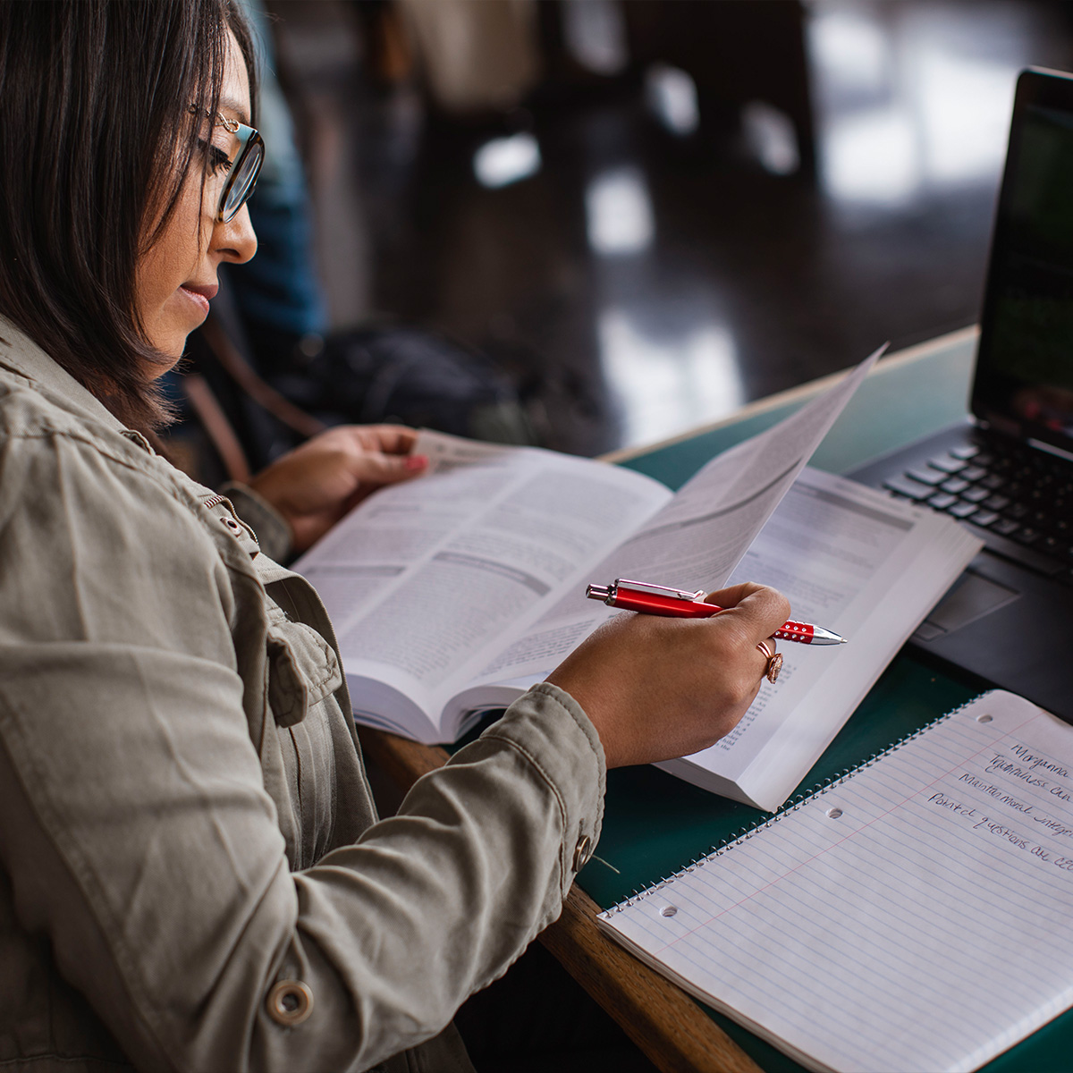 Online Courses