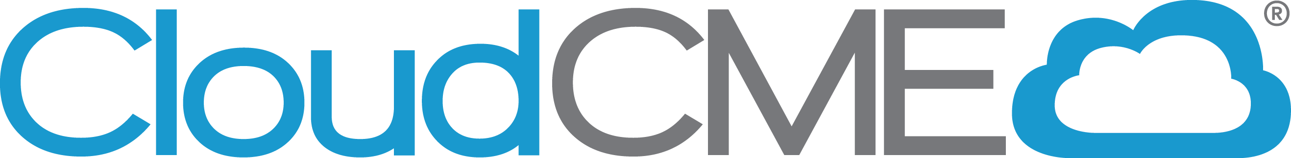 CloudCME